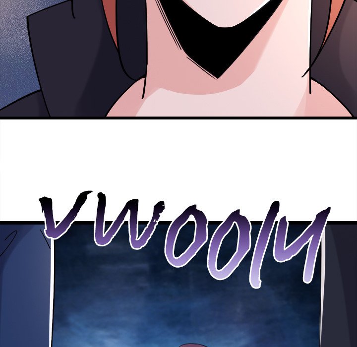 Read My Lovely Disciples chapter 81 image 52 on Lezhin