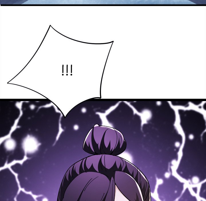 Read My Lovely Disciples chapter 81 image 54 on Lezhin