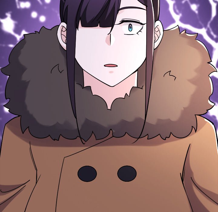 Read My Lovely Disciples chapter 81 image 55 on Lezhin