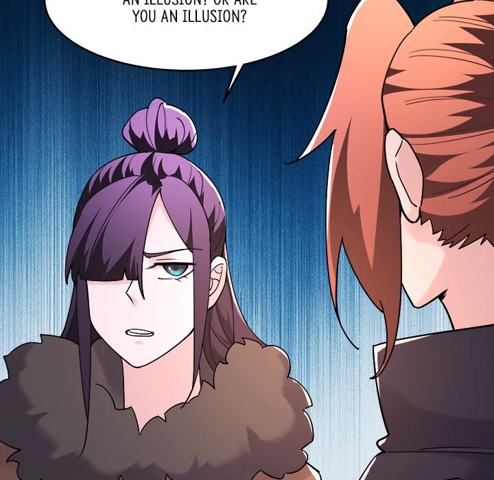 Read My Lovely Disciples chapter 81 image 57 on Lezhin