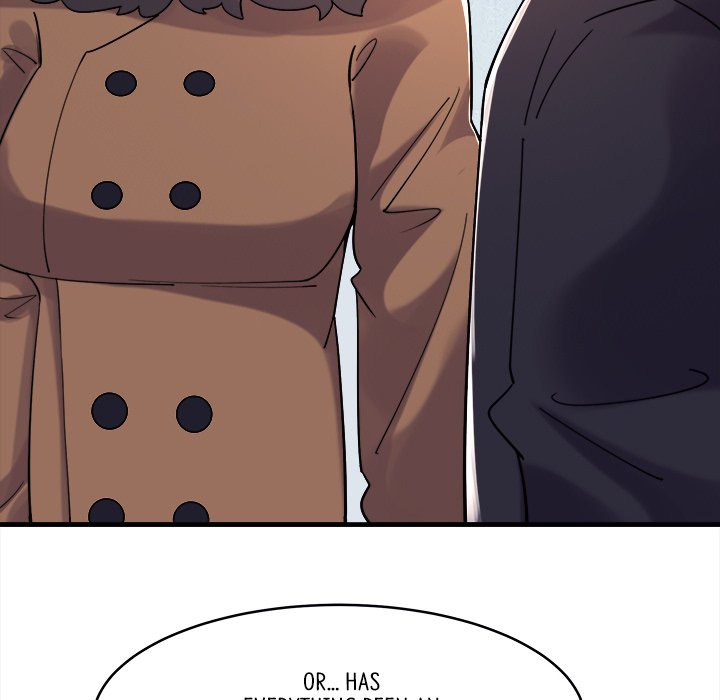 Read My Lovely Disciples chapter 81 image 58 on Lezhin