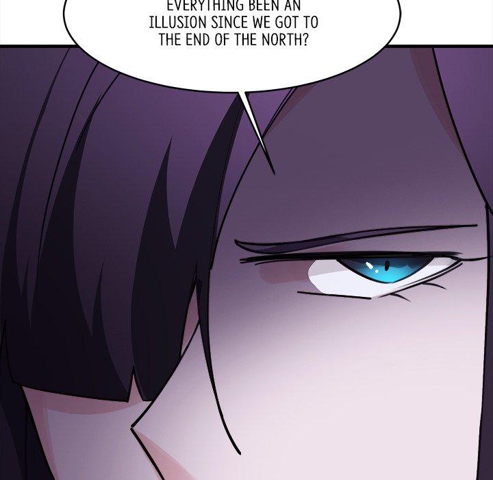 Read My Lovely Disciples chapter 81 image 59 on Lezhin