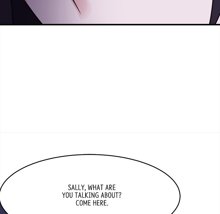 Read My Lovely Disciples chapter 81 image 60 on Lezhin