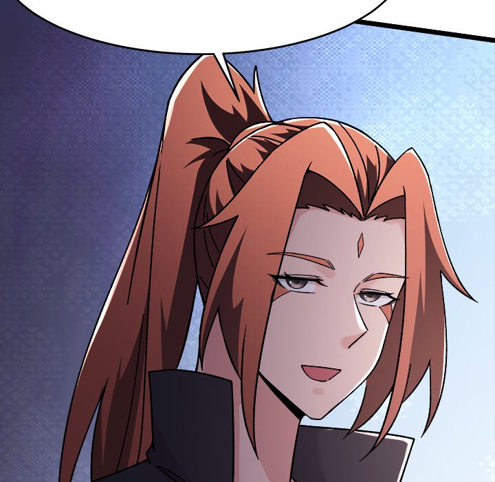 Read My Lovely Disciples chapter 81 image 61 on Lezhin
