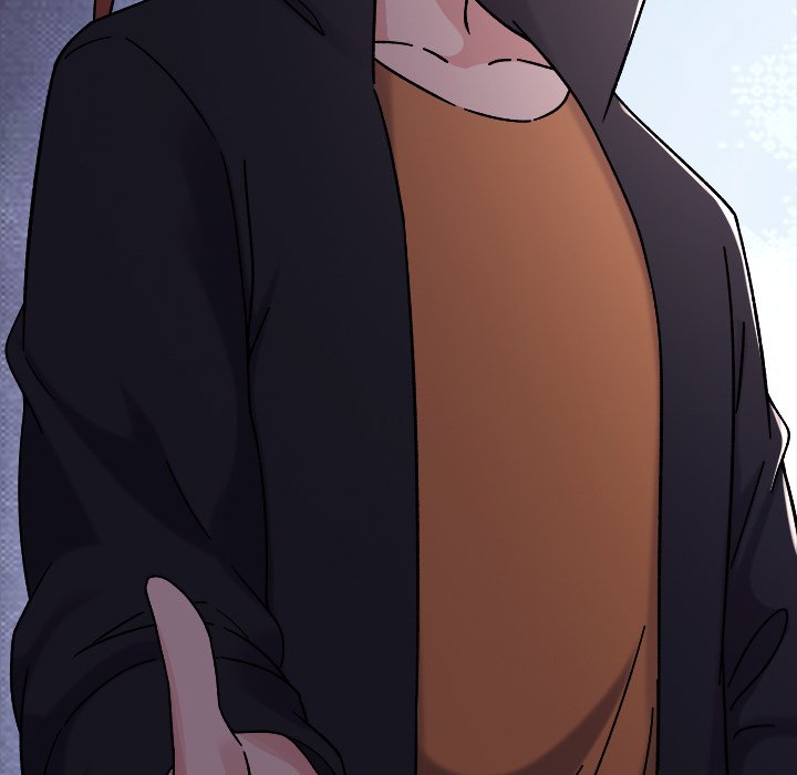 Read My Lovely Disciples chapter 81 image 62 on Lezhin
