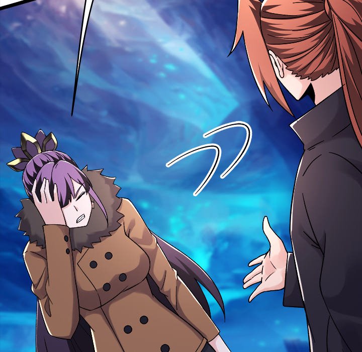 Read My Lovely Disciples chapter 81 image 64 on Lezhin