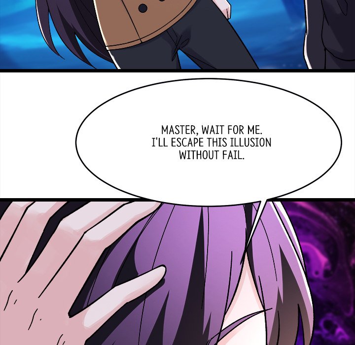 Read My Lovely Disciples chapter 81 image 65 on Lezhin