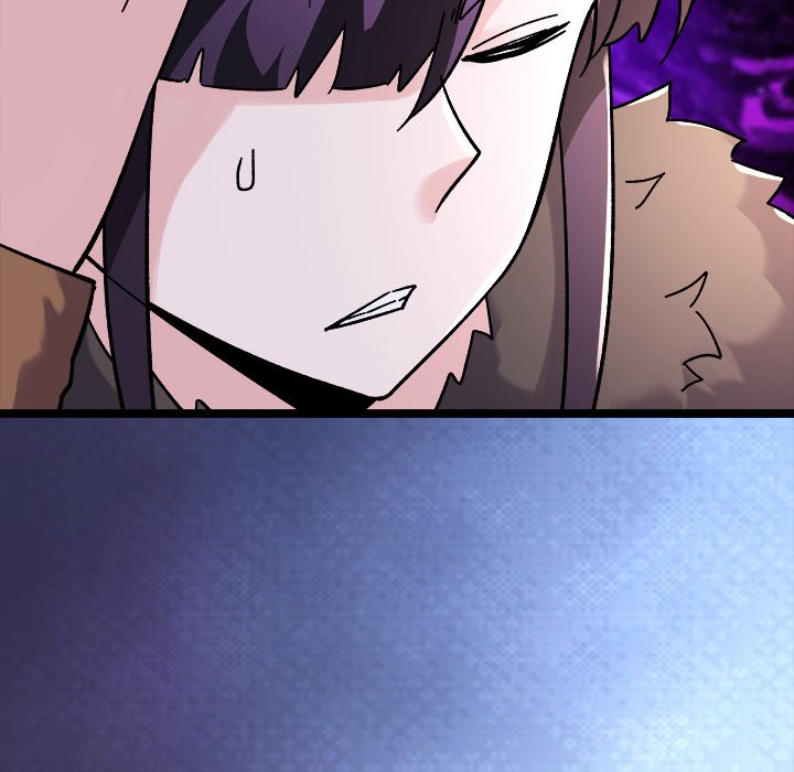 Read My Lovely Disciples chapter 81 image 66 on Lezhin