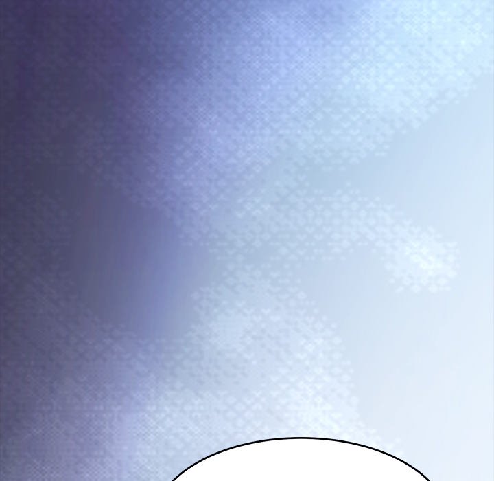Read My Lovely Disciples chapter 81 image 67 on Lezhin