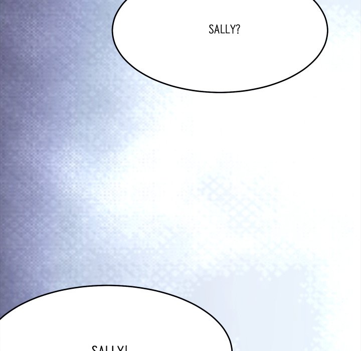 Read My Lovely Disciples chapter 81 image 68 on Lezhin