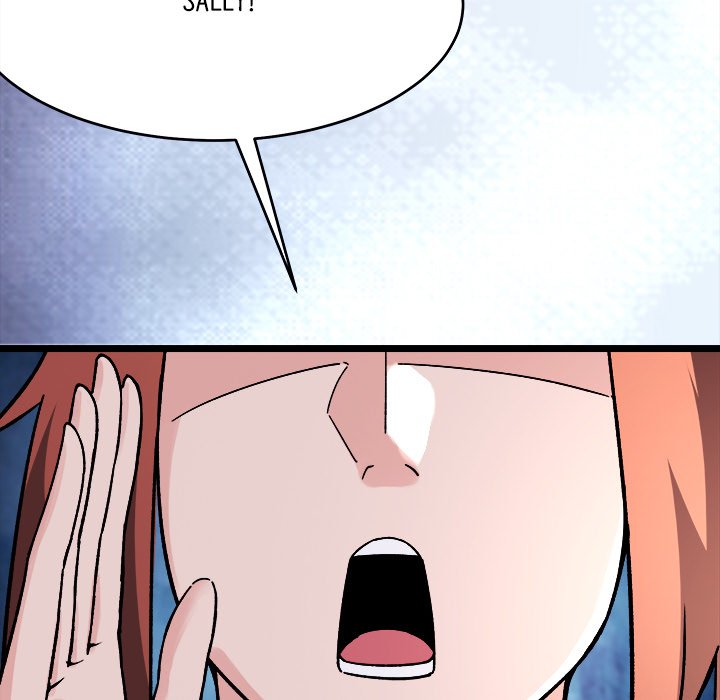 Read My Lovely Disciples chapter 81 image 69 on Lezhin