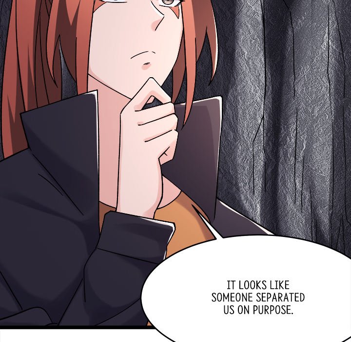 Read My Lovely Disciples chapter 81 image 71 on Lezhin