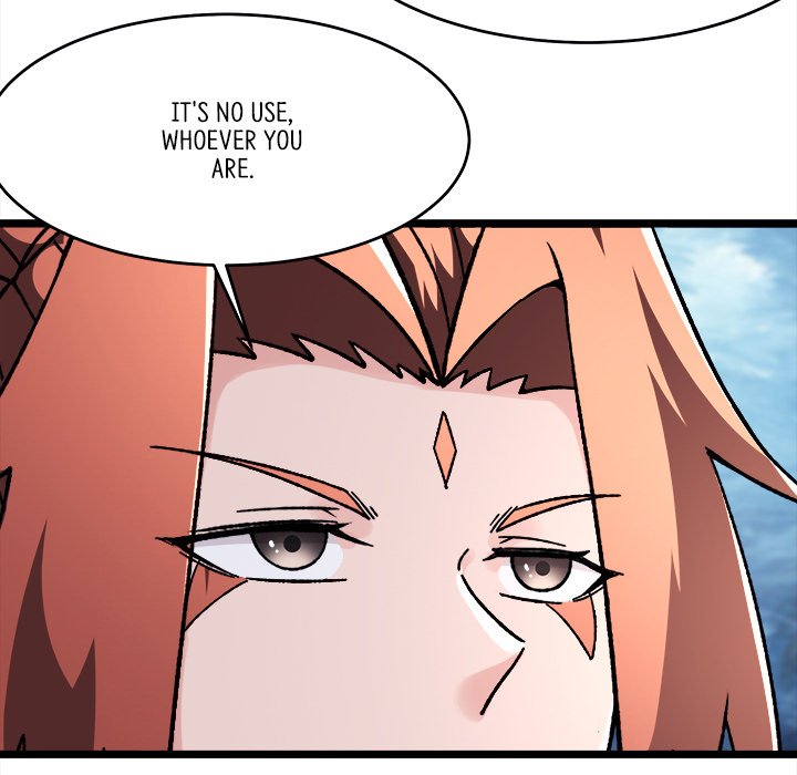 Read My Lovely Disciples chapter 81 image 72 on Lezhin