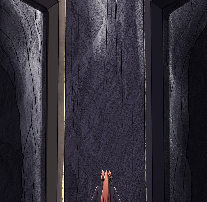 Read My Lovely Disciples chapter 81 image 74 on Lezhin