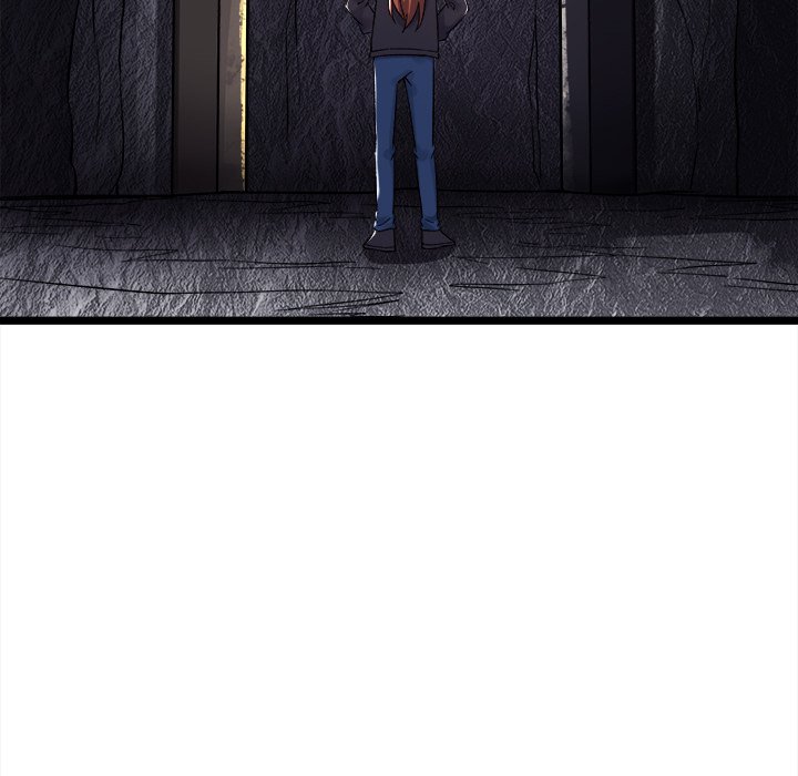 Read My Lovely Disciples chapter 81 image 75 on Lezhin