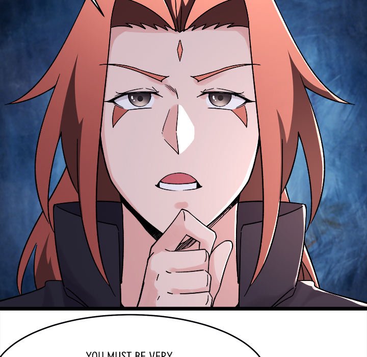 Read My Lovely Disciples chapter 81 image 78 on Lezhin