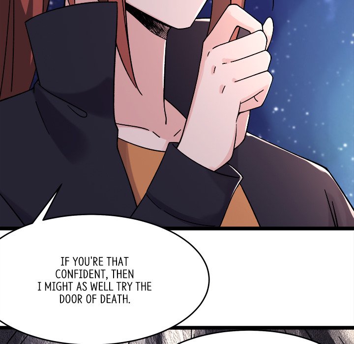 Read My Lovely Disciples chapter 81 image 80 on Lezhin