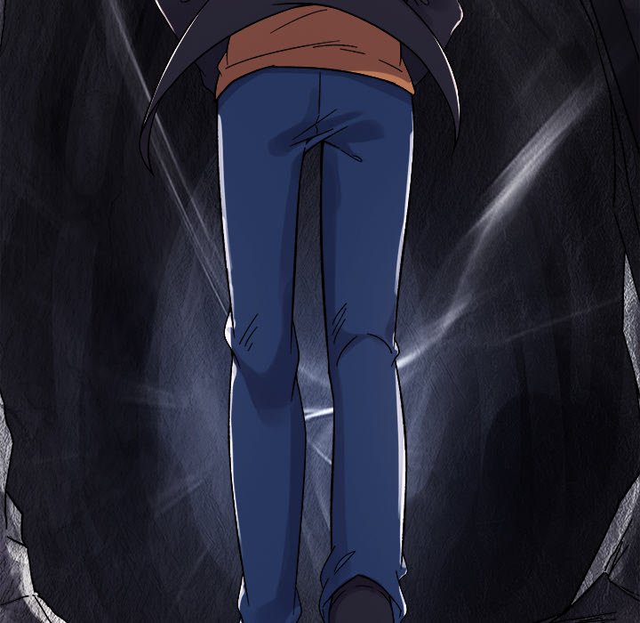 Read My Lovely Disciples chapter 81 image 82 on Lezhin