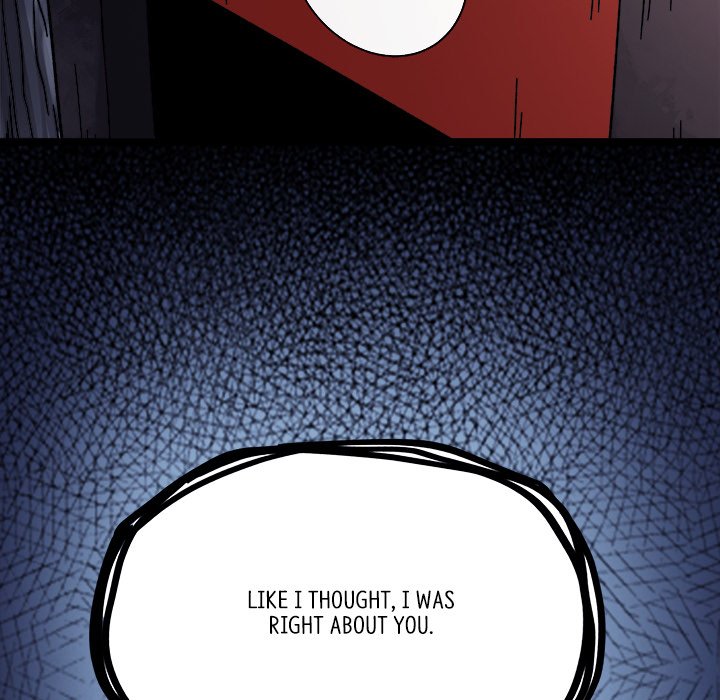 Read My Lovely Disciples chapter 81 image 84 on Lezhin