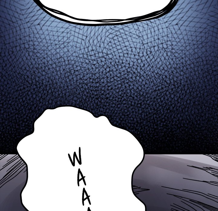 Read My Lovely Disciples chapter 81 image 85 on Lezhin