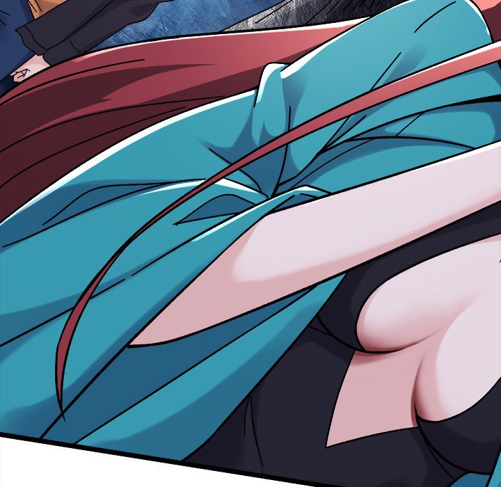 Read My Lovely Disciples chapter 81 image 88 on Lezhin