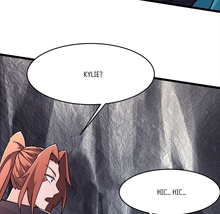Read My Lovely Disciples chapter 81 image 89 on Lezhin