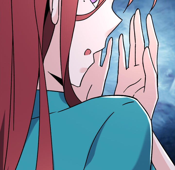 Read My Lovely Disciples chapter 81 image 92 on Lezhin