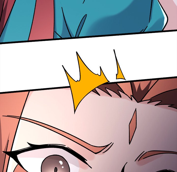 Read My Lovely Disciples chapter 81 image 93 on Lezhin