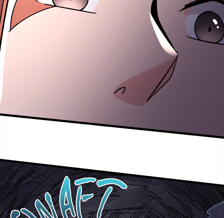 Read My Lovely Disciples chapter 81 image 94 on Lezhin