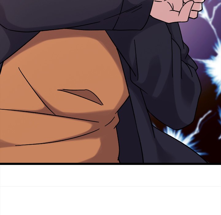 Read My Lovely Disciples chapter 81 image 97 on Lezhin