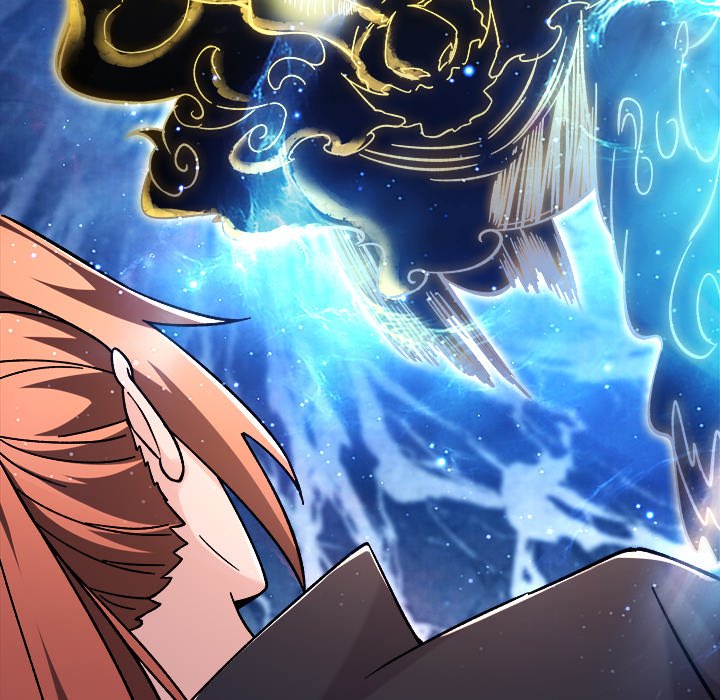 Read My Lovely Disciples chapter 81 image 99 on Lezhin