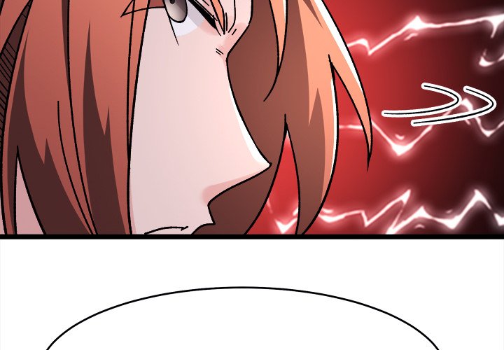 Read My Lovely Disciples chapter 82 image 1 on Lezhin