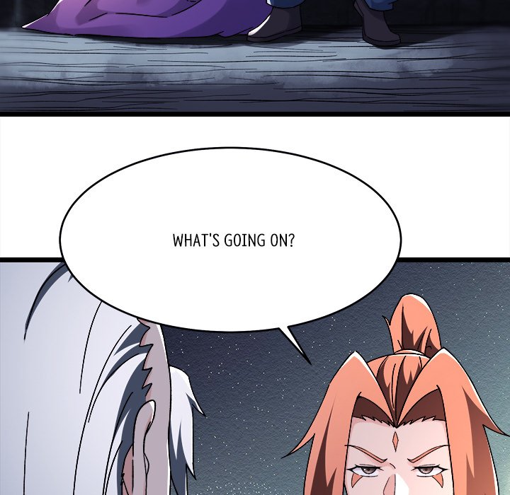 Read My Lovely Disciples chapter 82 image 10 on Lezhin