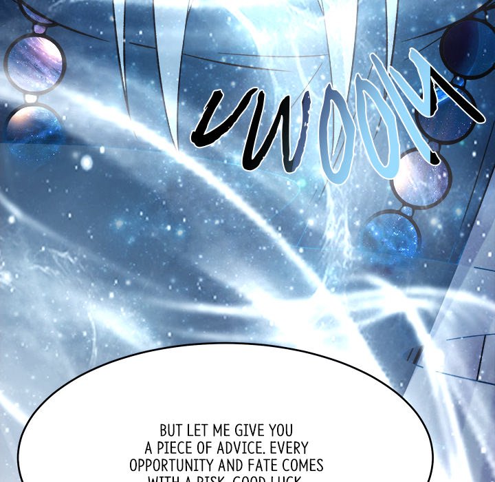 Read My Lovely Disciples chapter 82 image 100 on Lezhin