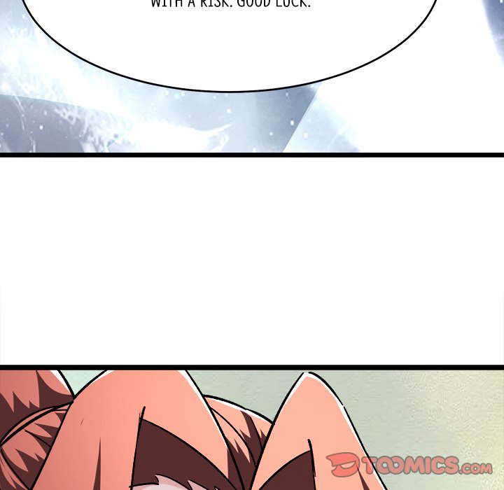 Read My Lovely Disciples chapter 82 image 101 on Lezhin