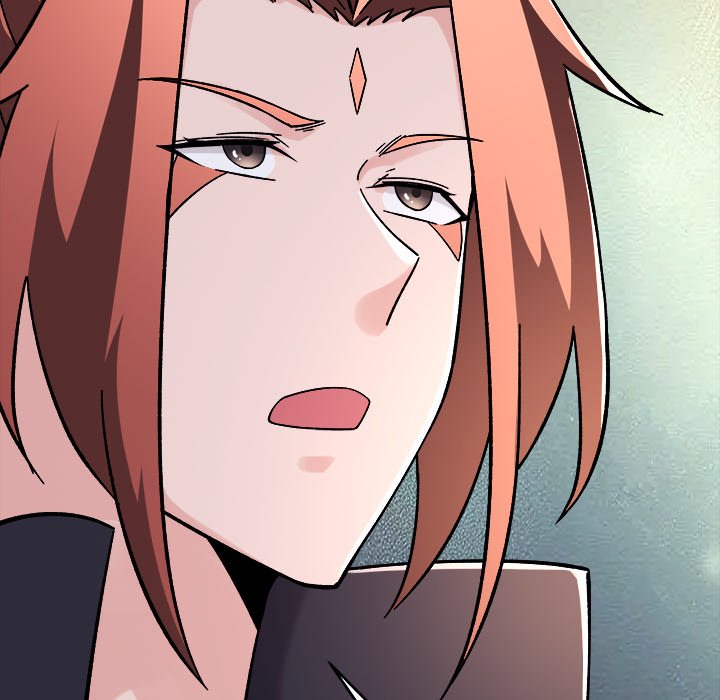 Read My Lovely Disciples chapter 82 image 102 on Lezhin
