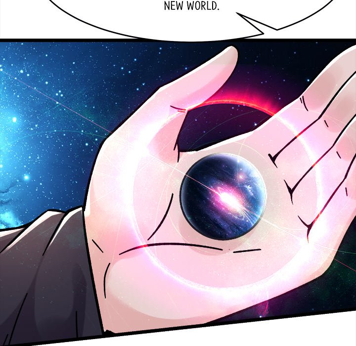Read My Lovely Disciples chapter 82 image 104 on Lezhin