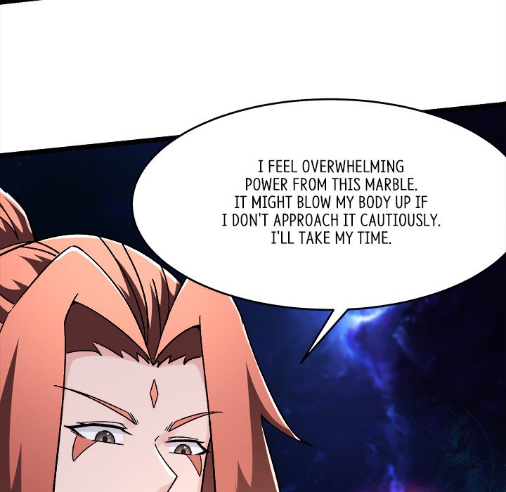 Read My Lovely Disciples chapter 82 image 105 on Lezhin