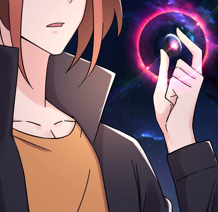 Read My Lovely Disciples chapter 82 image 106 on Lezhin