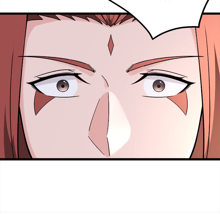 Read My Lovely Disciples chapter 82 image 111 on Lezhin