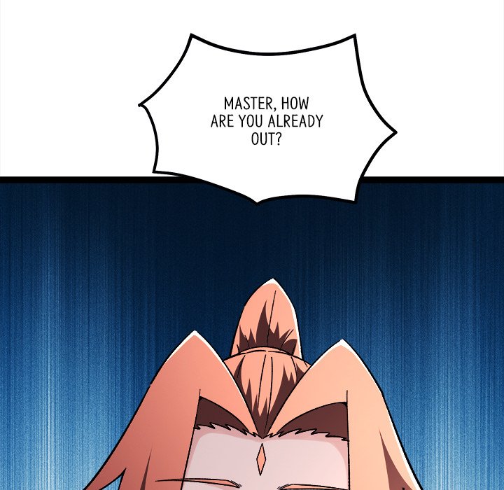 Read My Lovely Disciples chapter 82 image 112 on Lezhin