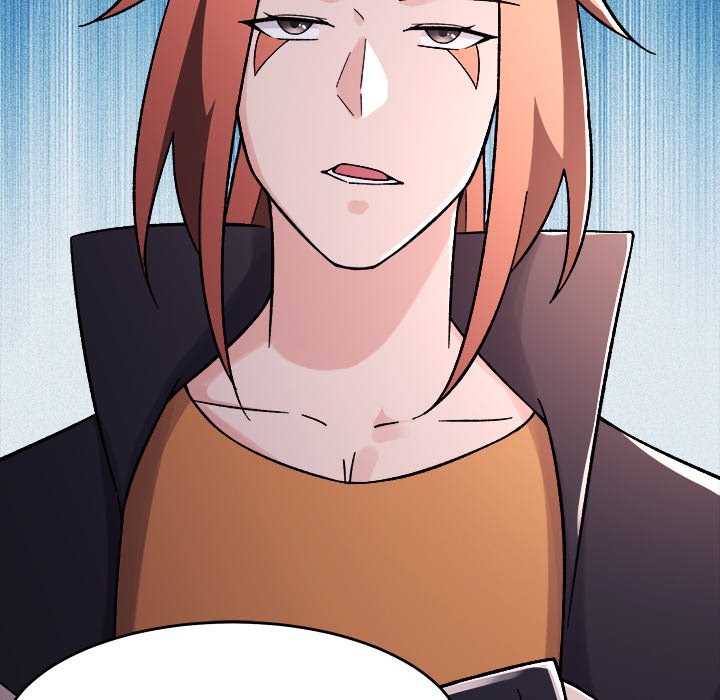 Read My Lovely Disciples chapter 82 image 113 on Lezhin