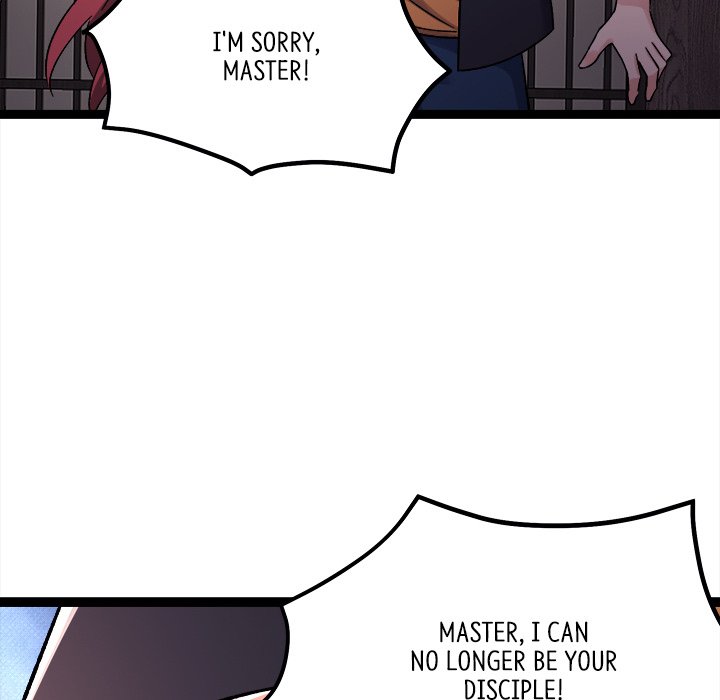 Read My Lovely Disciples chapter 82 image 116 on Lezhin