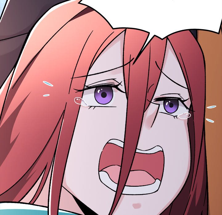 Read My Lovely Disciples chapter 82 image 117 on Lezhin