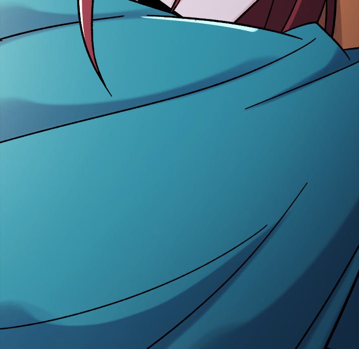 Read My Lovely Disciples chapter 82 image 118 on Lezhin