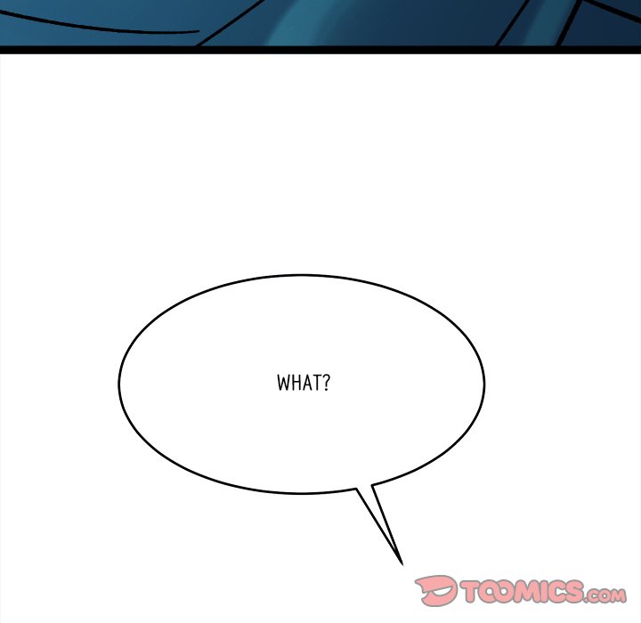 Read My Lovely Disciples chapter 82 image 119 on Lezhin
