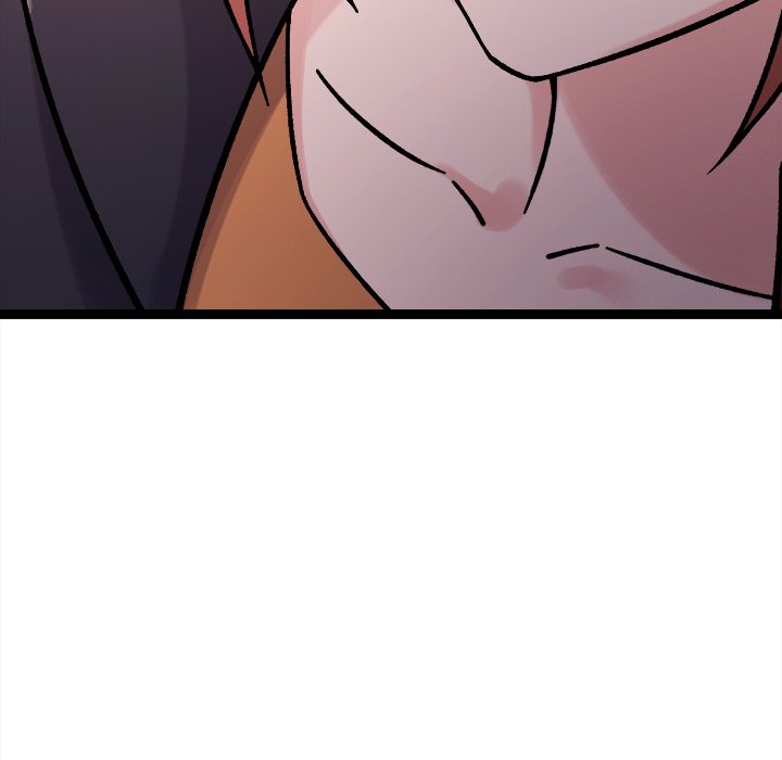 Read My Lovely Disciples chapter 82 image 121 on Lezhin