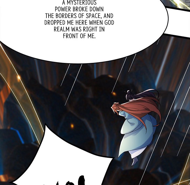 Read My Lovely Disciples chapter 82 image 14 on Lezhin
