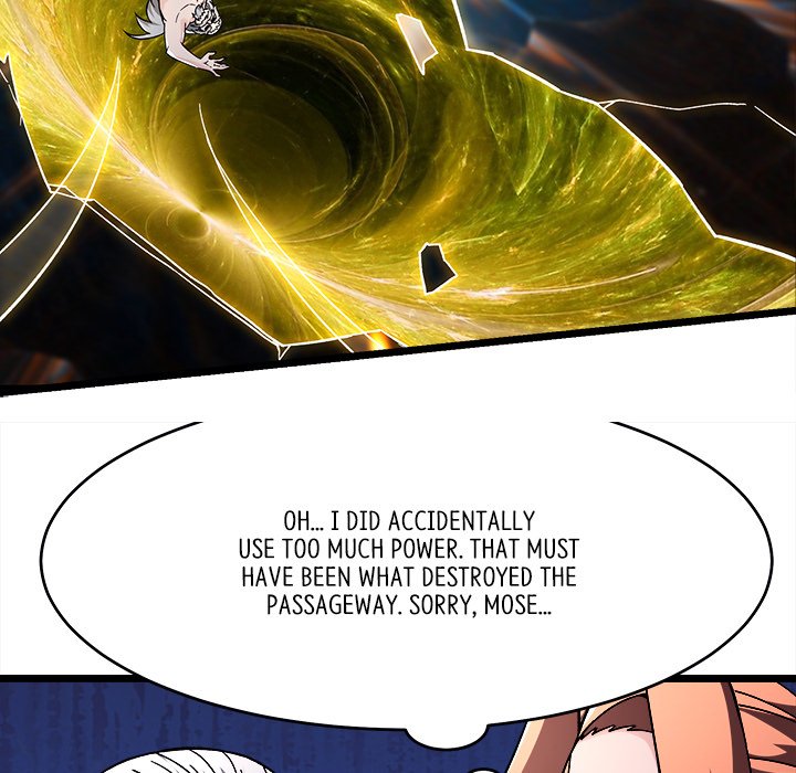 Read My Lovely Disciples chapter 82 image 16 on Lezhin