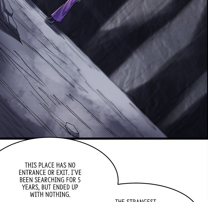 Read My Lovely Disciples chapter 82 image 19 on Lezhin